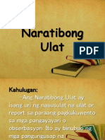 Naratibongulat2 170925123523