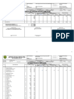 Laporan HKBP 2020 Format Taba