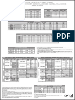 Tarifario-abril-2020.pdf