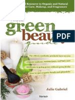 The Green Beauty Guide ( PDFDrive.com ).pdf