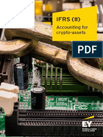 ey-ifrs-accounting-for-crypto-assets.pdf