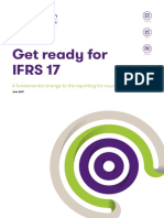 IFRS-17-a-fundamental-change-to-the-reporting-for-insurance-contracts.pdf
