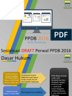 sosialisasi-ppdb-2016.pptx