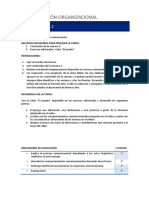 S2_comunicacion organizacional_tareaV1