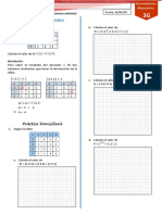 3ro RM Operadores Matemáticos 2