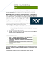 06_CO_Control A.pdf