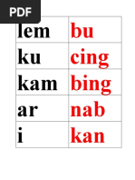 Haiwan Liar Pdf