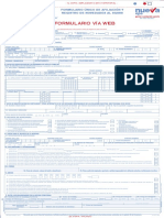 formulario-unico-de-afiliacion-novedades (1).pdf