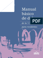 Manual-SGADOR-24x17_WEB_20-03.pdf
