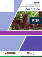 boletin-analisis-uva-fresca (2).pdf