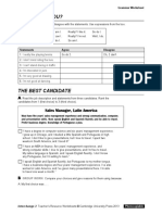 Interchange4 Level2 Unit10 Grammar Worksheet Word