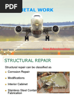 BAC5000 Sealing Specifications Overview | PDF | Silicone | Leak