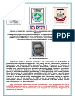 GIRIAS DOS CADETES NA AMAN.pdf