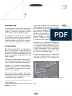 quiropraxia y deportes.pdf