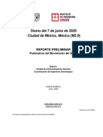 UIS-IIUNAM_rep_prelim_20200607_1445_CDMX_M29_v3.pdf