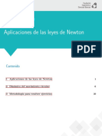 S4 -Lectura fundamental 4-1