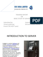 Server 131210061249 Phpapp02 PDF