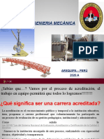 POWER POINT CALIDAD MECANICA