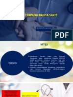 MTBS PDF