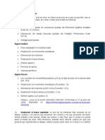 Abp Caso 2 Terminos Del 9al 16