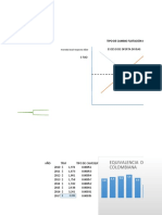 GRAFICAS TALLER 3