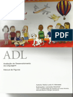 figuras_ADL.pdf