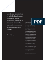Dialnet-LaPoeticaDeLaReescrituraEnLeonidasLamborghini-5216047.pdf