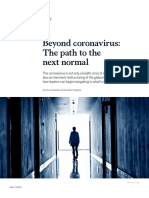 Beyond-coronavirus-The-path-to-the-next-normal.pdf