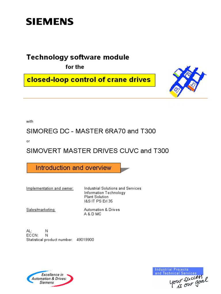 03 Closing Gear | PDF | Feedback | Control Theory