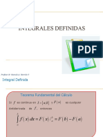 Apunte de Clase Modulo 2 Intgerales Año 2018