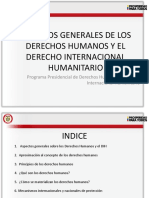 1.1. ma1-aspectos_generales_de_los_derechos_humanos.pdf