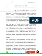 1.4. ma1-derechos_humanos_y_paz.pdf