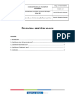 4.Orientaciones para iniciar un curso.pdf