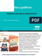 MO S04 Diapositiva PDF