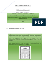 IMPRIMIR 3 JUEGOS EN LA ESCUELA PARA 7MO