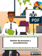 MF_AA2_Gestion_de_procesos_y_procedimientos.pdf