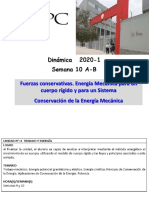 Semana 10 A-B-2020-1 PDF