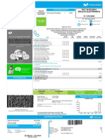 Documento_Cliente_1416274.pdf