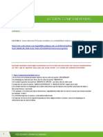 ReferenciasS4 PDF