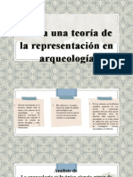 Arqueologia en L Arquitectura