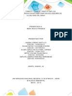 FINAL BIOLOGIA.pdf