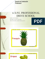 FRUITS_PRESENTATION.pptx