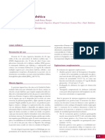 GASTROPATIA DIABETICA.pdf