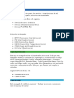 analisis de  redes y comunicacionesjessica perala.docx
