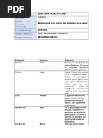 Peralta Edna TCI EA7