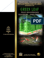 Informasi Harga Rsud Sekarwangi Sukabumi - Jawa Barat PDF