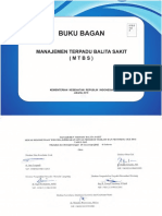 BUKU BAGAN MTBS 2019.pdf