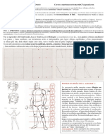 Guia 2 II P Septimo Artistica Ok.pdf