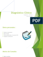 Diagnostico Clinico (2) Corregido