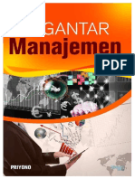 BUKU PENGANTAR MANAJEMEN ( PDFDrive.com ).pdf